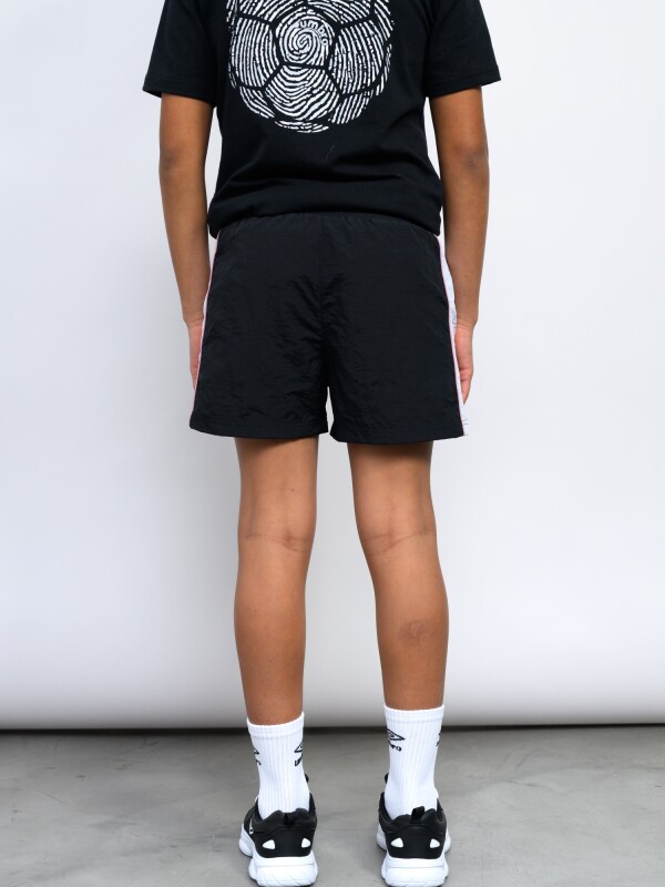 SHORT DE BAÑO TRUCKER Umbro Junior 029