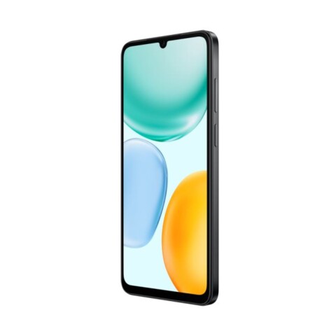 Celular Honor X5C 128/4GB Black