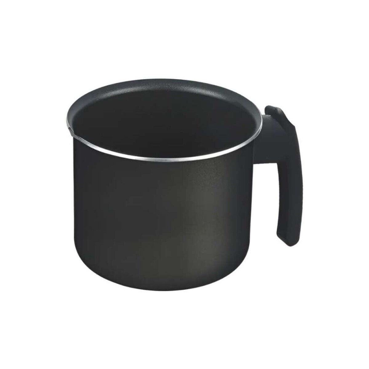 Jarro hervidor 15 cm Tefal antiadherente 2 Lts - Color Negro 