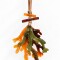 Collar Colores 16