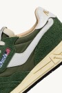 REELWIND LOW MAN Verde