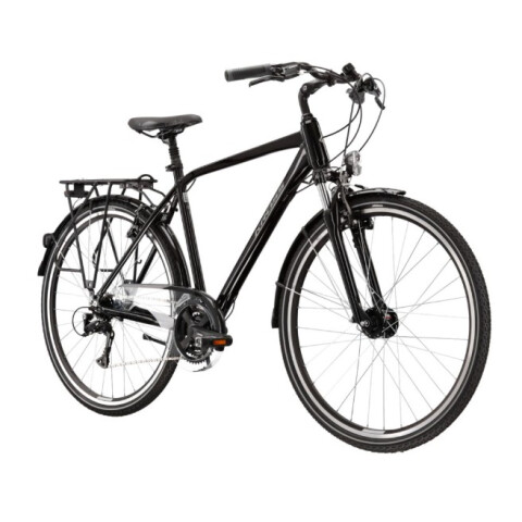 KROSS TRANS 4.0 KROSS TRANS 4.0