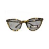 Lentes De Sol Polarizados Solido Inc Marrón