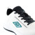 Championes Volten Umbro Hombre 009