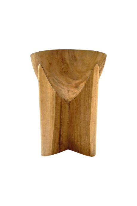 ZARAH BANCO ZARAH 35DIAMx45CM H