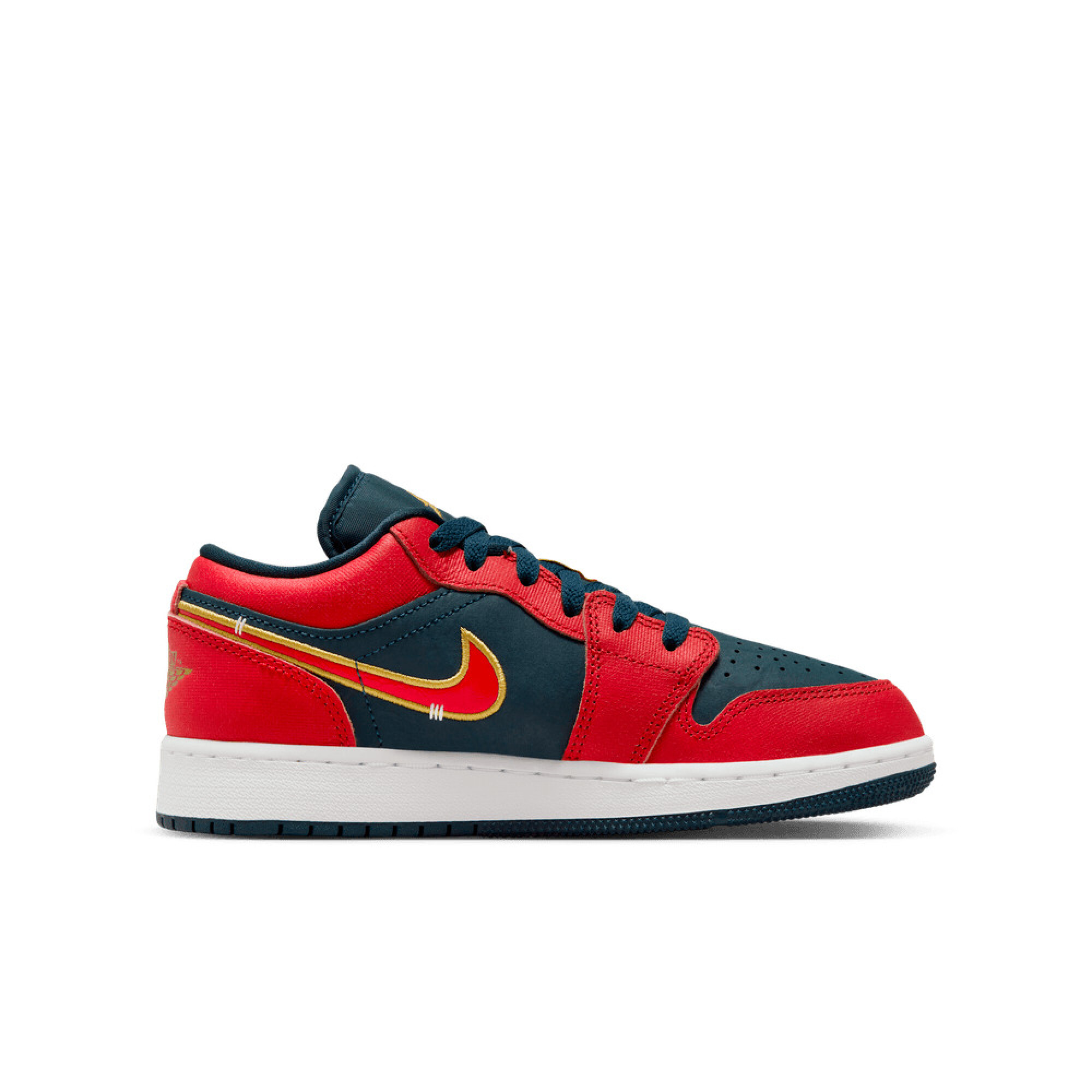 Zapatillas air jordan clasicas cheap