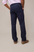 PANTALON BRENTO POLANCO Azul