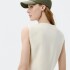 COLETE FEM CREMA