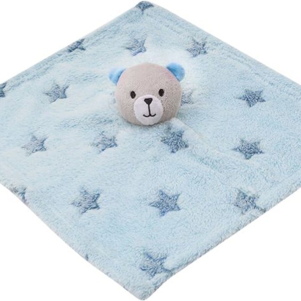 Apego OSO buba celeste