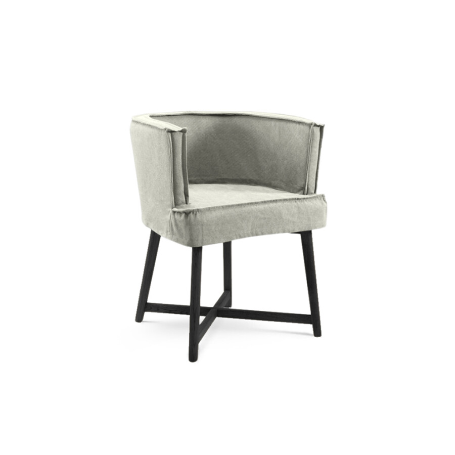 Butaca Universal (E*) Butaca Universal (E*)
