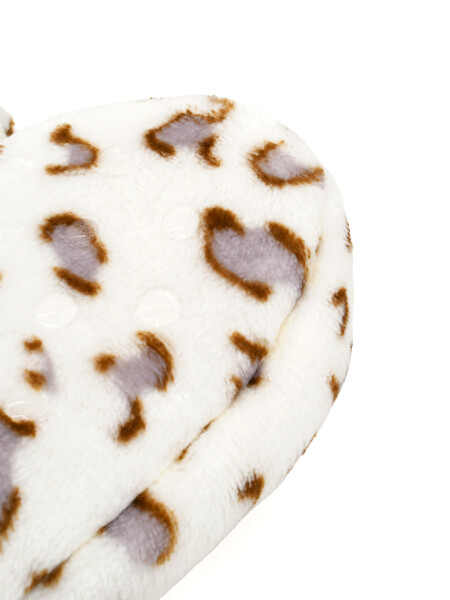 PANTUFLA RITA VARIANTE 1