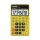 Calculadora Casio SL-300 NC BYW