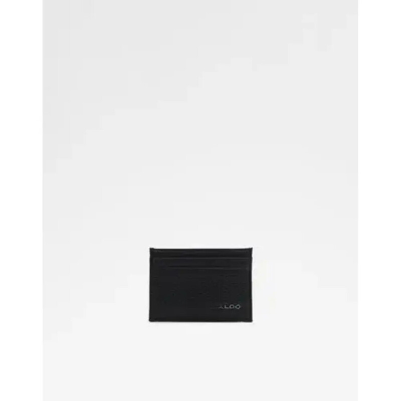 RHERIWIEN BLACK BLACK