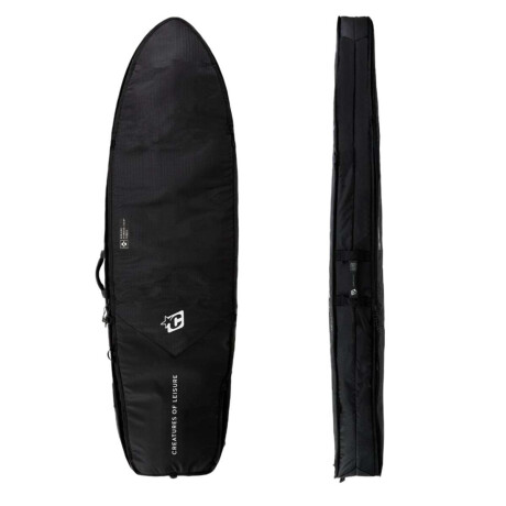 Funda Creatures Dt2.0 6'7''