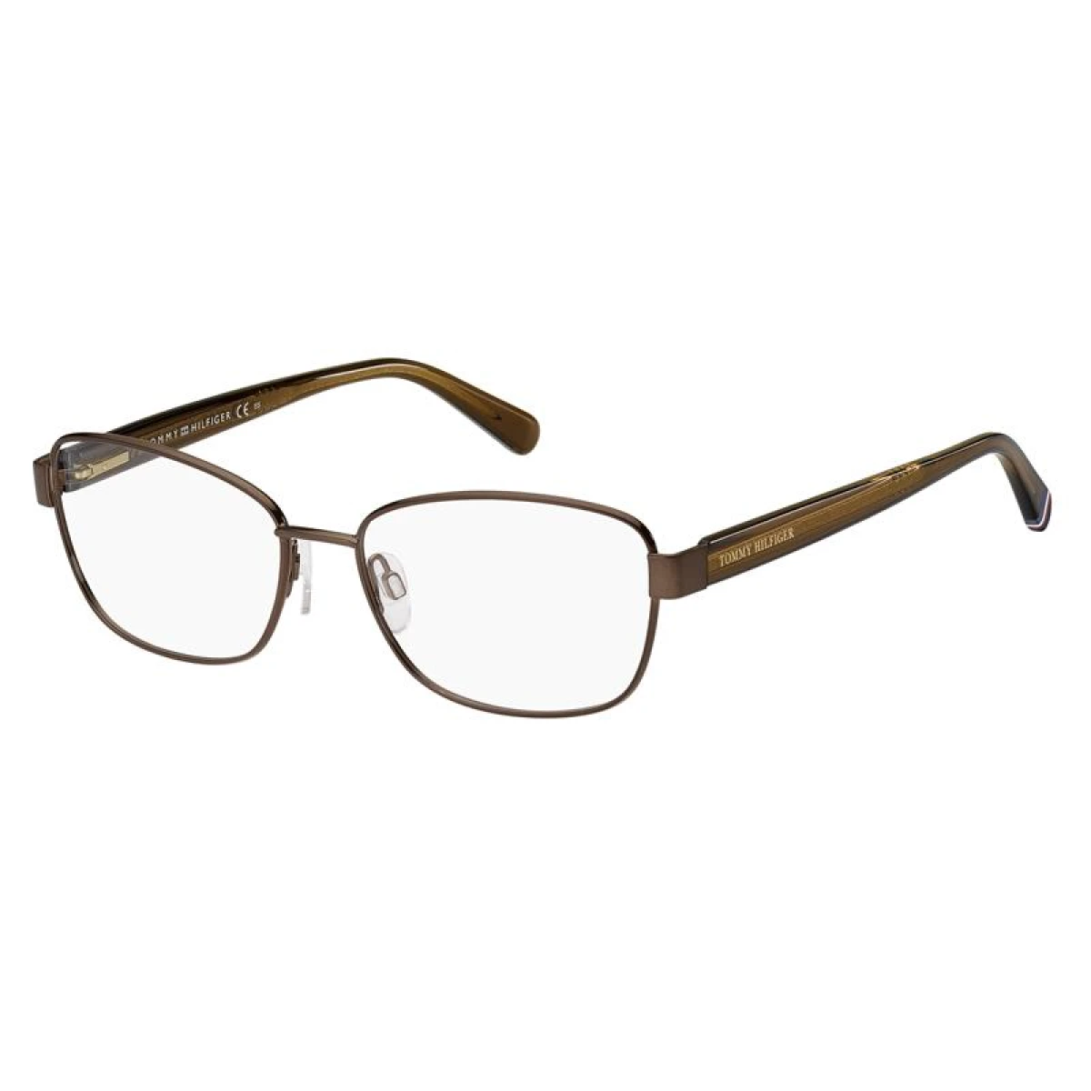 Tommy Hilfiger Th 2006 - 09q 