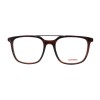 CARRERA CA1129 EX41405218 - Adulto - Marrón marrónuniforme