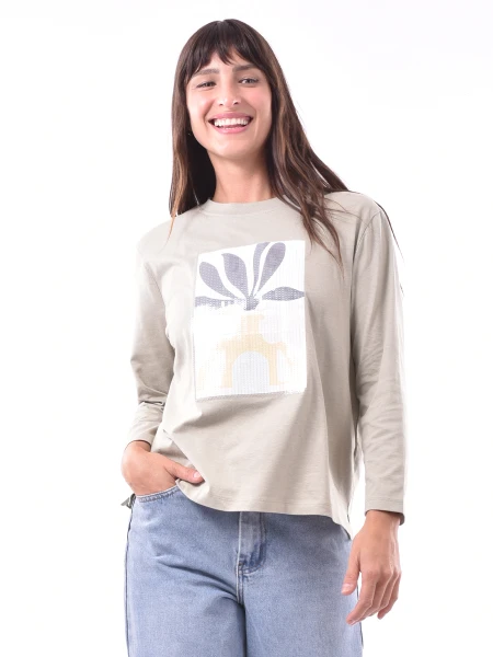 REMERA UPSALA VARIANTE 20