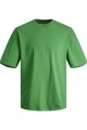 Polera Bradley Básica Green Bee