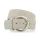 ACCESORIOS VENET - CUERO LAPORT BEIGE