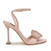 Sandals Neve 2 Light Pink 680
