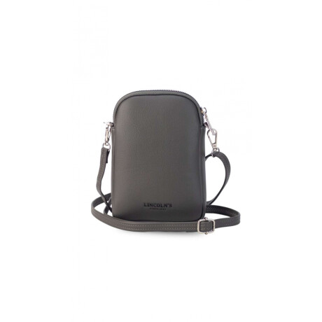 Bandolerita Dracena Militar