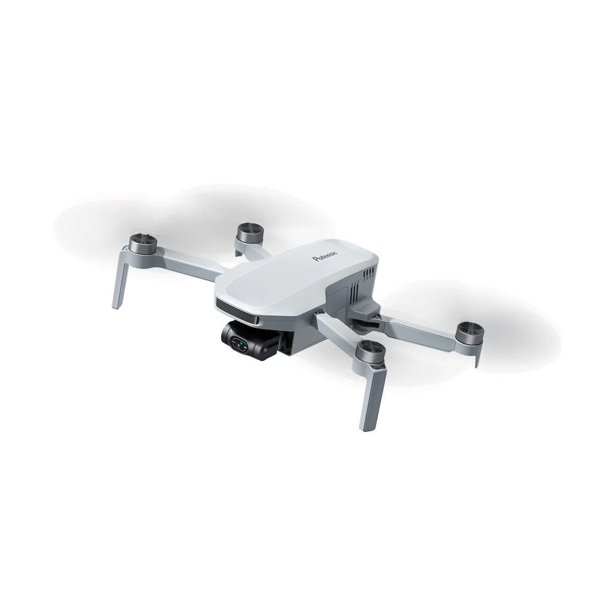 Dron Potensic ATOM Fly More Combo 4K 