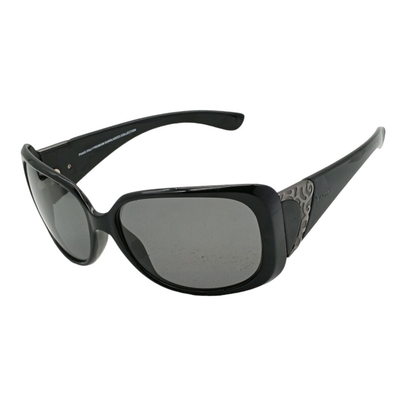 IO000620 negrouniforme