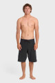 BOARDSHORT FLUID 2K PRO J-negro