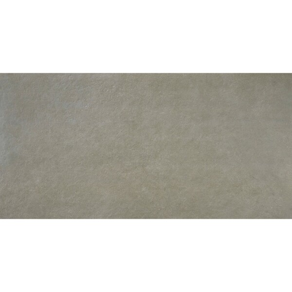 PORCELANATO PURSUE GREEN MT RECTIFICADO "A" 60X120 CM Porcelanato Pursue Green Mt Rectificado "a" 60x120 Cm