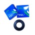Kit Rulemanes + Reten Lavarropa James 608 - 660 - 790 - 6900 Kit Rulemanes + Reten Lavarropa James 608 - 660 - 790 - 6900