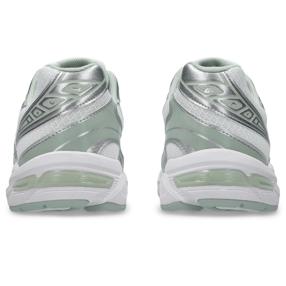 Zapatillas ASICS Gel-1130 Unisex White/Sage Frost