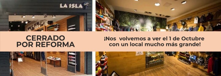 Shopping Tres Cruces