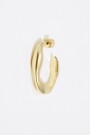 PENDIENTES ARO Oro
