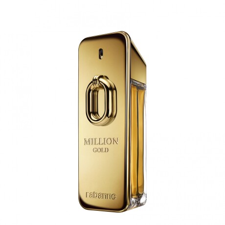 RABANNE MILLION GOLD - EDP INTENSE 200ML X 200 ML RABANNE MILLION GOLD - EDP INTENSE 200ML X 200 ML