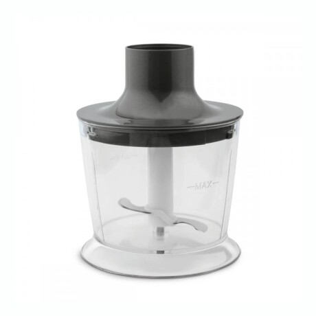 Mixer De Mano UFESA BP4654 Vario 1200W 20 Velocidades Con Accesorios Mixer De Mano UFESA BP4654 Vario 1200W 20 Velocidades Con Accesorios