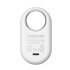 Smart Tag2 Samsung Smart Tag2 Samsung White EI-T5600BWEGWW