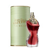 Jean Paul Gaultier La Belle 50 ml