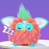 Furby Interactivo Coral