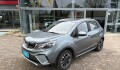 Geely GX3 - 2020 Geely GX3 - 2020