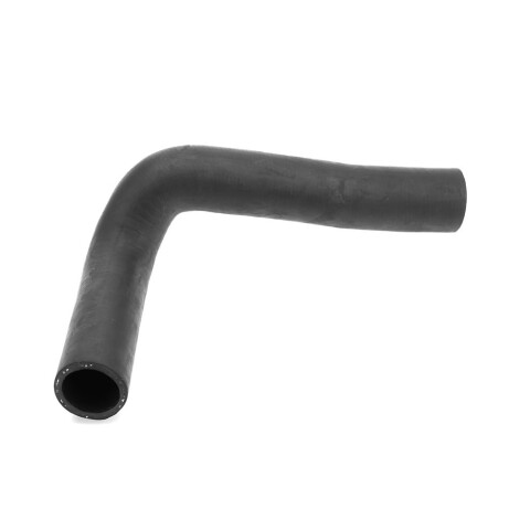 CAÑO DE RADIADOR DE AGUA SUPERIOR GOL G2 / G3 / G4 1.6N, 1.6D, 1.8N Caño De Radiador De Agua Superior Gol G2 / G3 / G4 1.6n, 1.6d, 1.8n