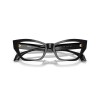 Versace Ve3373u Gb1