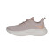 W Performance Running - Mujer Pink/peach Sand