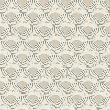 COLECCION WINDSONG - AKEMI GREY FAN OGEE - N/A