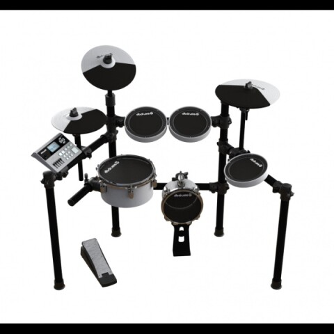 Bateria Electronica DB Drum Lite 2 Bateria Electronica DB Drum Lite 2