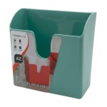 PORTA SERVILLETA UZ SLIM PORTA SERVILLETA UZ SLIM