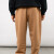 PANTALÓN JOGGER RLXD Umbro Hombre 00h