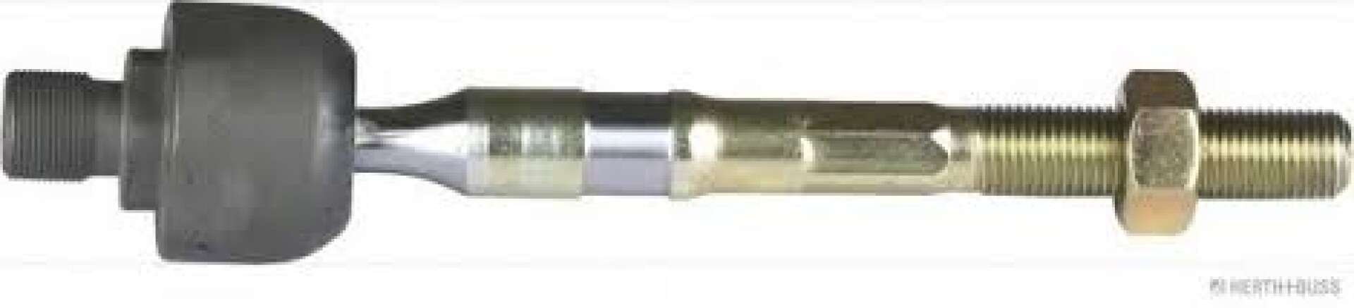MATE DE DIRECCION KIA TOPIC BESTA MAZDA E2200 MANDO 