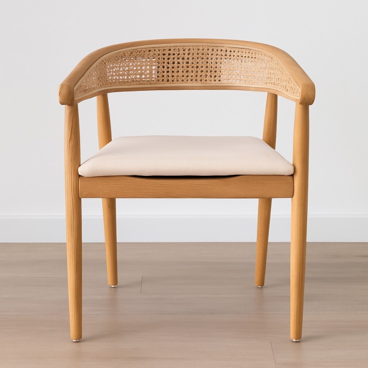 Silla Mónaco 