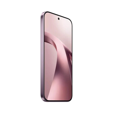 Celular Xiaomi 17T 512GB 12GB Violet Dual Sim Celular Xiaomi 17T 512GB 12GB Violet Dual Sim