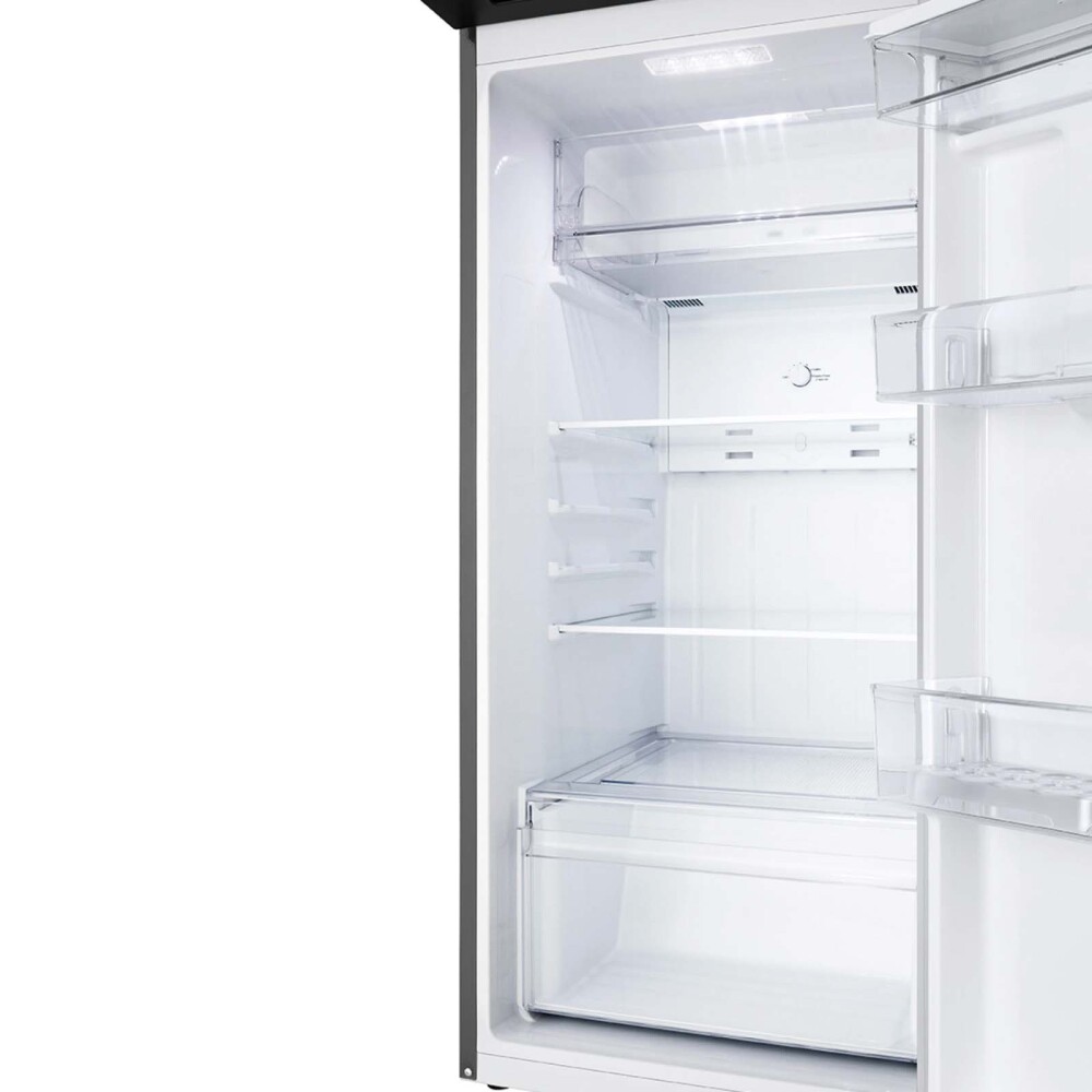 HELADERA LG 287L FRIO-SECO INVERTER VT26WPY